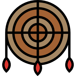 traumfänger icon