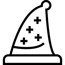 pyjamas icon