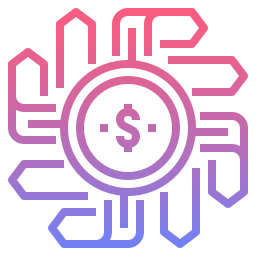 investition icon