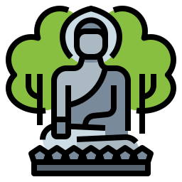 seoraksan icon