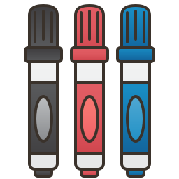 marker icon