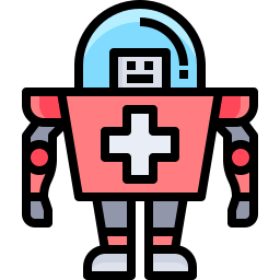 bot icon