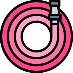 Hose icon