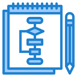 Organization icon