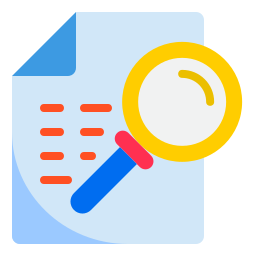 Search icon