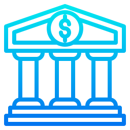 bank icon