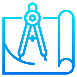 Blueprint icon