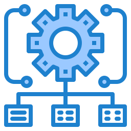 diagramm icon