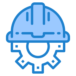 techniker icon