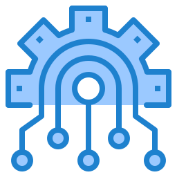 netzwerk icon