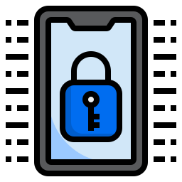 Security icon