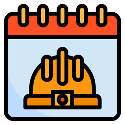 Building icon