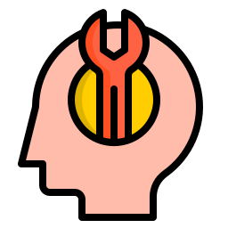 Engineer icon