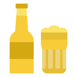 bier icon