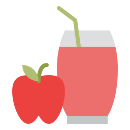 apfelsaft icon