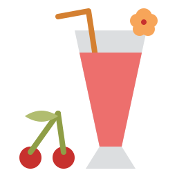 kirschsaft icon