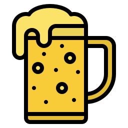 bier icon