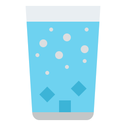 limonade icon