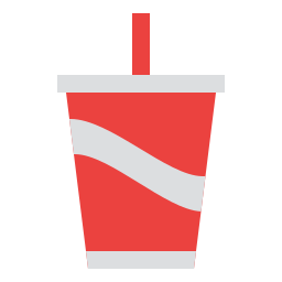 limonade icon