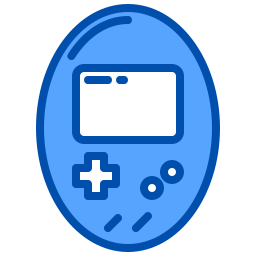 tamagotchi icon