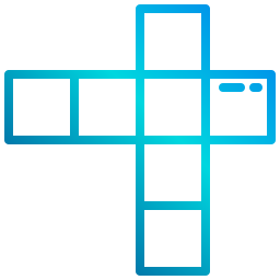 tic tac toe icon