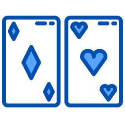 poker icon