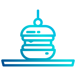 burguer icon