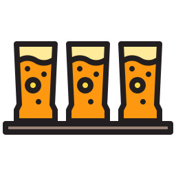 Beer icon