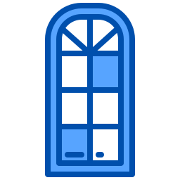 Window icon