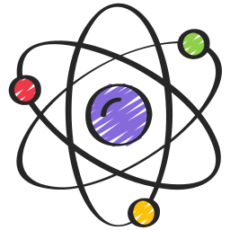 Biochemistry icon