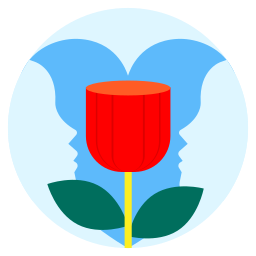 valentinstag icon