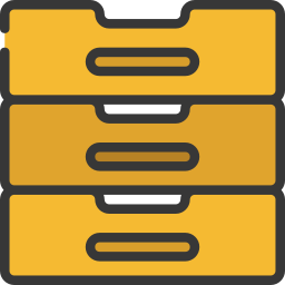 archiv icon