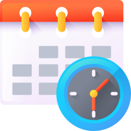 kalender icon