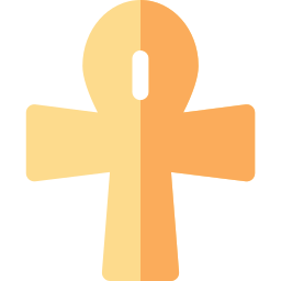 kreuz icon