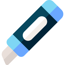 textmarker icon