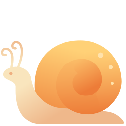 schnecke icon