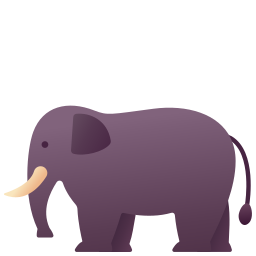 elefant icon