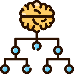 Классификация иконка