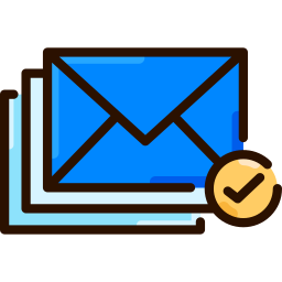 email icon