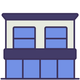 House icon