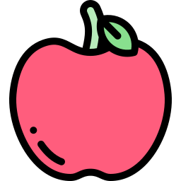 Apple icon