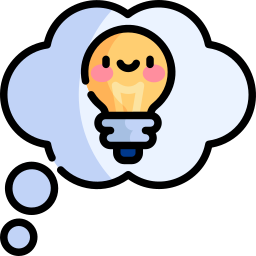 Idea icon