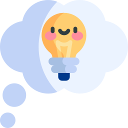 Idea icon