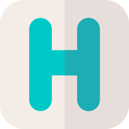 krankenhaus icon