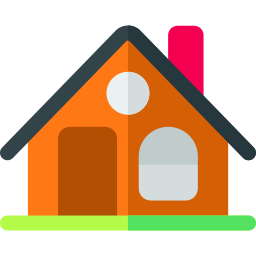 House icon