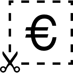 euro-gutschein icon