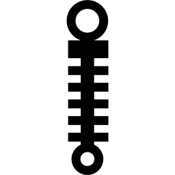 Zipper icon