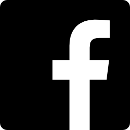 facebook 앱 로고 icon