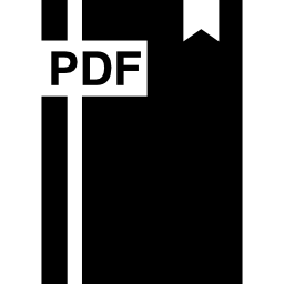 PDF icon