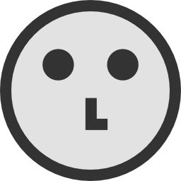 Emoji icon